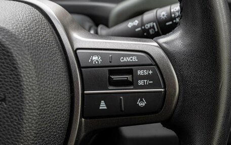 Honda Freed, 2024 год, 2 830 000 рублей, 18 фотография