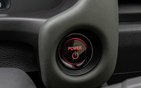 Honda Freed, 2024 год, 2 830 000 рублей, 15 фотография