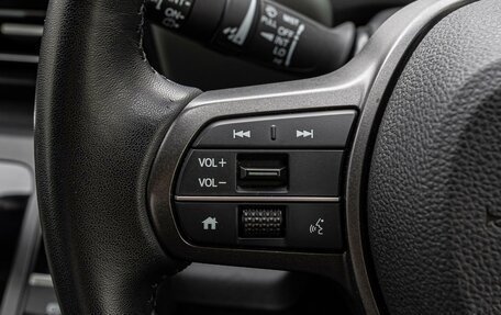 Honda Freed, 2024 год, 2 830 000 рублей, 16 фотография