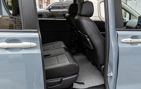 Honda Freed, 2024 год, 2 830 000 рублей, 11 фотография