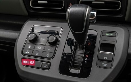 Honda Freed, 2024 год, 2 830 000 рублей, 12 фотография