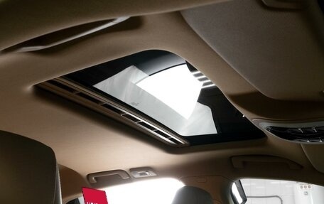 Porsche Panamera II рестайлинг, 2013 год, 3 619 000 рублей, 22 фотография