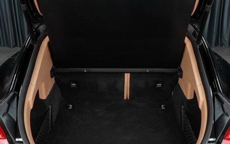 Porsche Panamera II рестайлинг, 2013 год, 3 619 000 рублей, 32 фотография