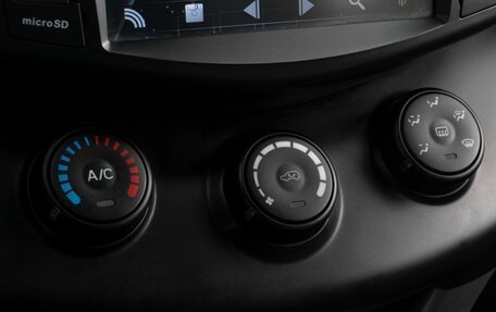 Lifan X60 I рестайлинг, 2016 год, 899 000 рублей, 13 фотография