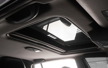 Lifan X60 I рестайлинг, 2016 год, 899 000 рублей, 12 фотография