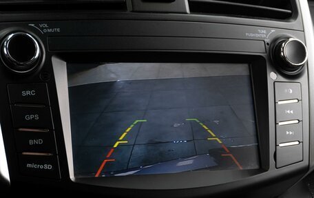 Lifan X60 I рестайлинг, 2016 год, 899 000 рублей, 15 фотография