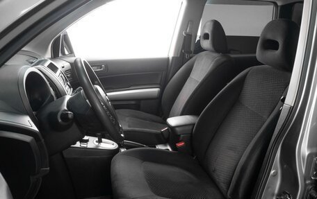 Nissan X-Trail, 2014 год, 1 479 000 рублей, 10 фотография