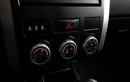 Nissan X-Trail, 2014 год, 1 479 000 рублей, 15 фотография