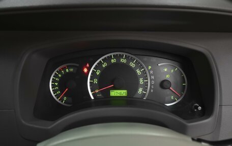 Toyota ISis I, 2011 год, 999 000 рублей, 17 фотография