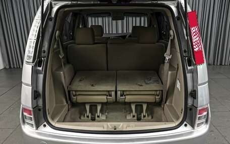 Toyota ISis I, 2011 год, 999 000 рублей, 18 фотография