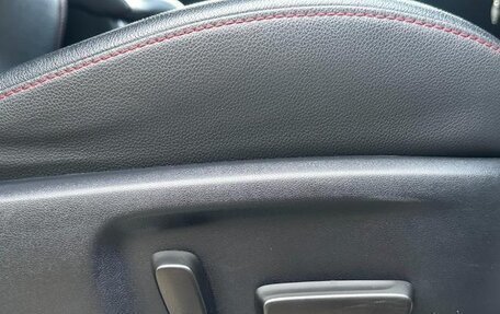 Toyota Hilux VIII, 2022 год, 4 170 000 рублей, 31 фотография