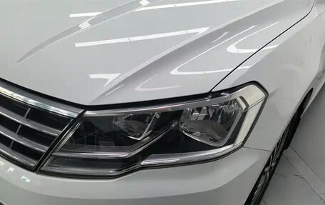 Volkswagen Jetta III, 2019 год, 1 348 600 рублей, 2 фотография