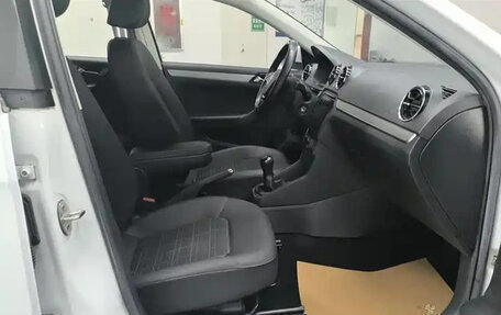 Volkswagen Jetta III, 2019 год, 1 348 600 рублей, 7 фотография