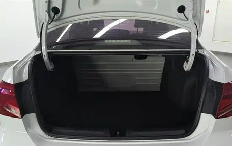 Volkswagen Jetta III, 2019 год, 1 348 600 рублей, 5 фотография