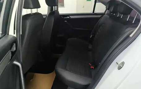 Volkswagen Jetta III, 2019 год, 1 348 600 рублей, 4 фотография