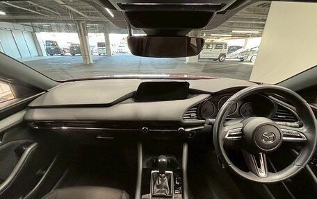 Mazda 3, 2021 год, 1 030 000 рублей, 4 фотография