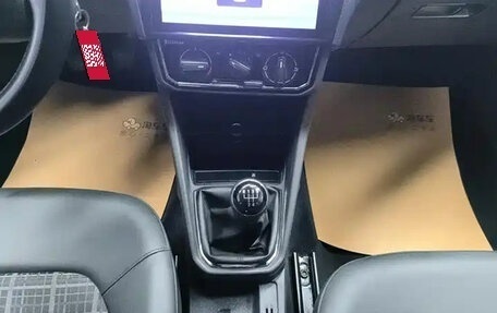 Volkswagen Jetta III, 2019 год, 1 348 600 рублей, 6 фотография