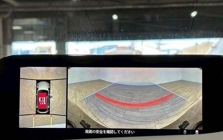 Mazda 3, 2021 год, 1 030 000 рублей, 7 фотография