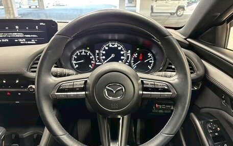 Mazda 3, 2021 год, 1 030 000 рублей, 5 фотография