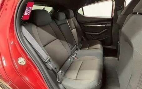 Mazda 3, 2021 год, 1 030 000 рублей, 9 фотография