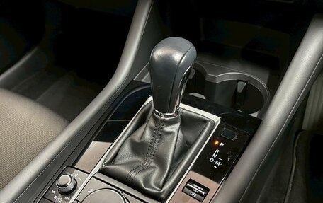 Mazda 3, 2021 год, 1 030 000 рублей, 20 фотография