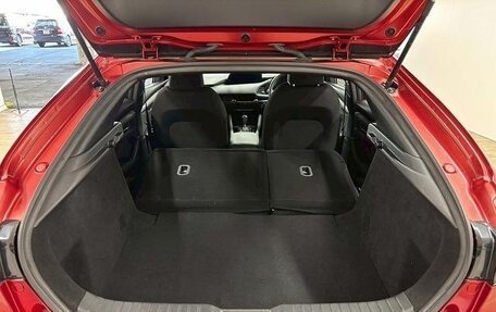 Mazda 3, 2021 год, 1 030 000 рублей, 22 фотография