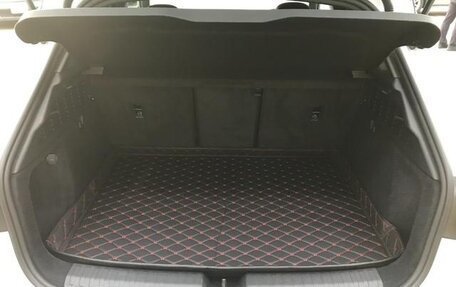 Audi A3, 2022 год, 1 665 000 рублей, 16 фотография