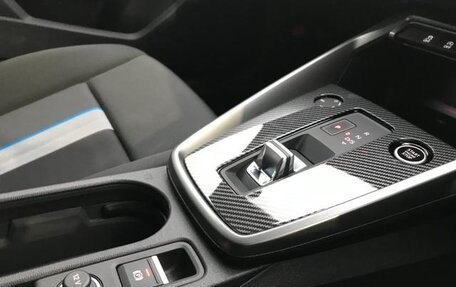 Audi A3, 2022 год, 1 665 000 рублей, 21 фотография