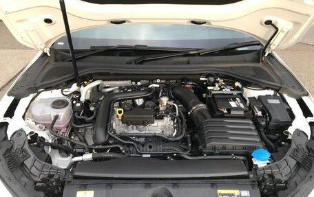 Audi A3, 2022 год, 1 665 000 рублей, 32 фотография