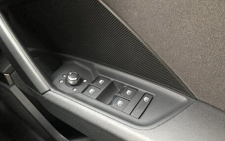 Audi A3, 2022 год, 1 665 000 рублей, 26 фотография