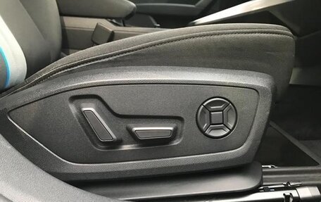 Audi A3, 2022 год, 1 665 000 рублей, 27 фотография