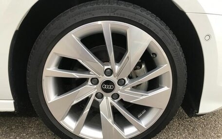 Audi A3, 2022 год, 1 665 000 рублей, 30 фотография