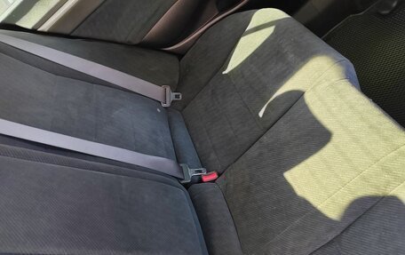 Honda Civic VIII, 2009 год, 1 100 000 рублей, 2 фотография