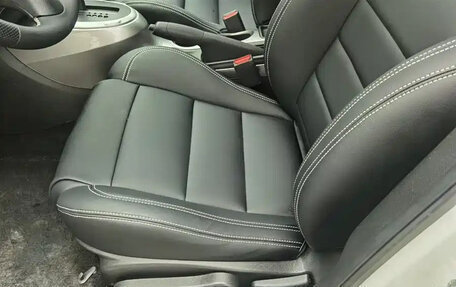 Nissan Juke II, 2015 год, 1 280 000 рублей, 9 фотография