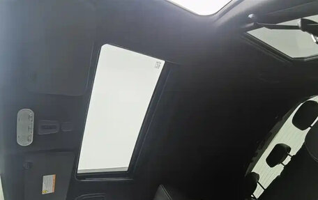 Nissan Juke II, 2015 год, 1 280 000 рублей, 10 фотография