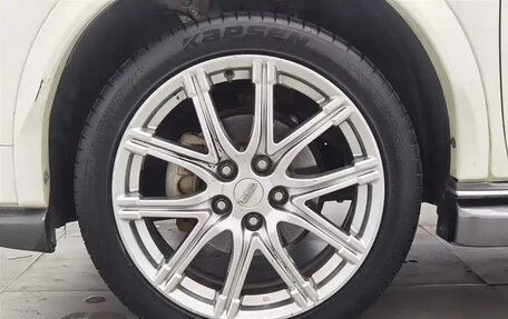 Nissan Juke II, 2015 год, 1 280 000 рублей, 11 фотография