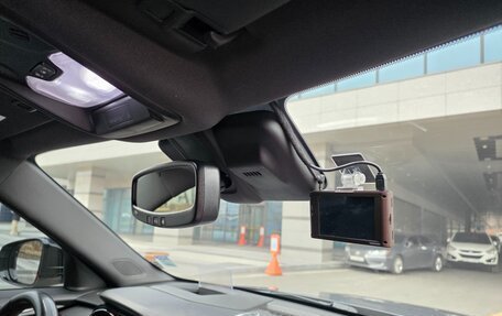 Chevrolet TrailBlazer, 2021 год, 1 560 017 рублей, 18 фотография