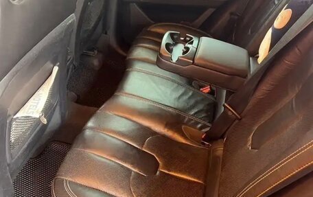 Land Rover Range Rover Evoque I, 2012 год, 2 190 000 рублей, 9 фотография