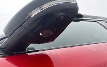 Land Rover Range Rover Evoque I, 2012 год, 2 190 000 рублей, 13 фотография