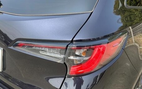 Toyota Corolla, 2021 год, 1 500 000 рублей, 3 фотография