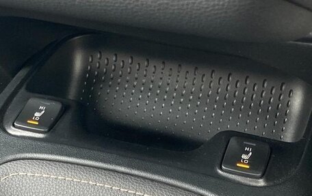 Toyota Corolla, 2021 год, 1 500 000 рублей, 21 фотография