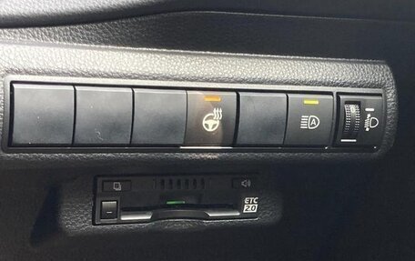 Toyota Corolla, 2021 год, 1 500 000 рублей, 23 фотография