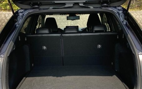 Toyota Corolla, 2021 год, 1 500 000 рублей, 25 фотография