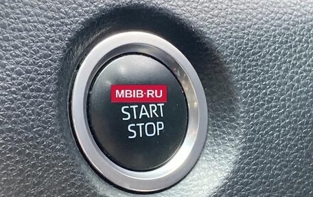 Toyota Corolla, 2021 год, 1 500 000 рублей, 24 фотография