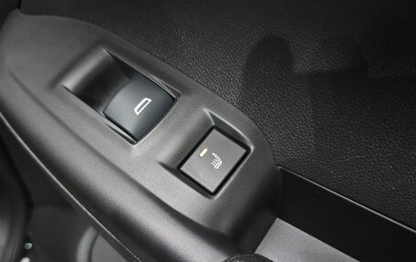 Chevrolet TrailBlazer, 2022 год, 1 890 017 рублей, 17 фотография