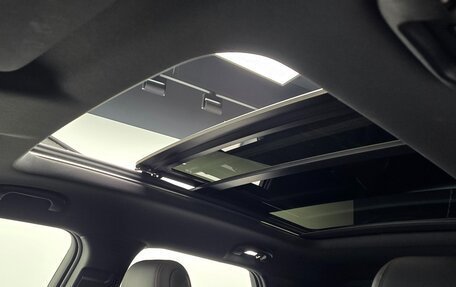 Chevrolet TrailBlazer, 2022 год, 1 890 017 рублей, 15 фотография