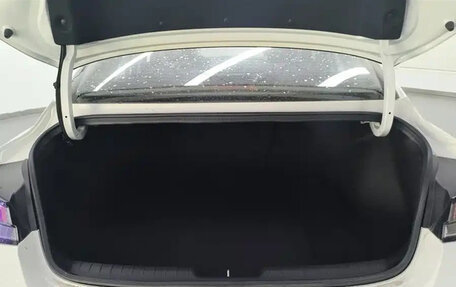 Hyundai Elantra, 2023 год, 1 690 000 рублей, 5 фотография