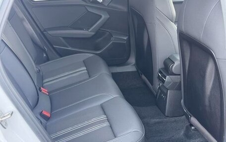 Audi A3, 2022 год, 1 850 000 рублей, 11 фотография