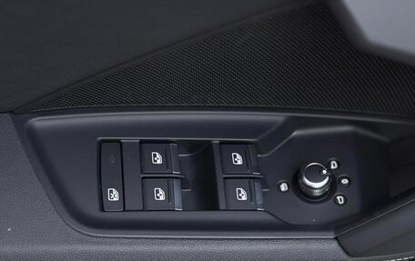 Audi A3, 2022 год, 1 850 000 рублей, 15 фотография