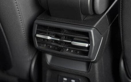 Audi A3, 2022 год, 1 850 000 рублей, 14 фотография